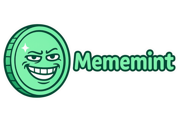 MemeMint