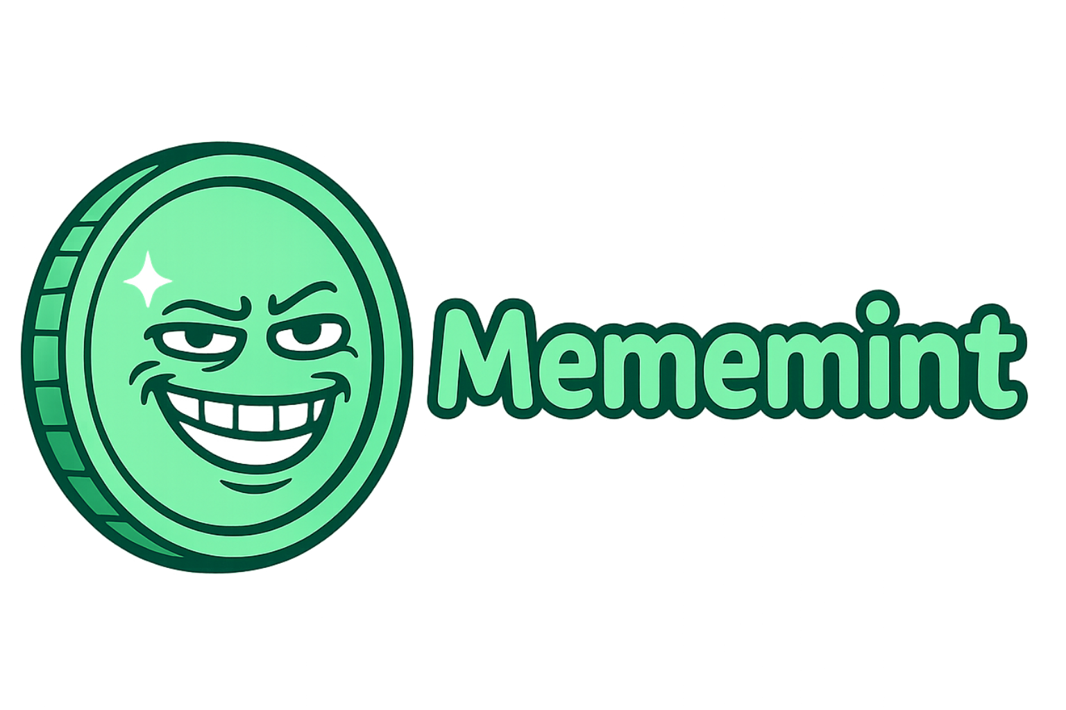 Mememint - Create Epic Memes - Farcaster Mini Apps