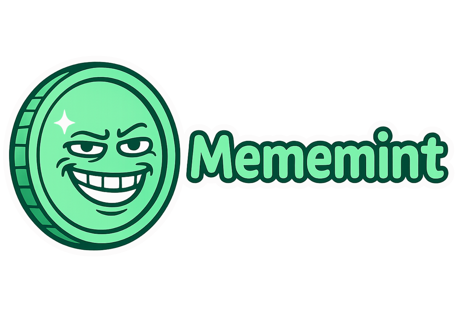 Mememint - Farcaster Mini Apps